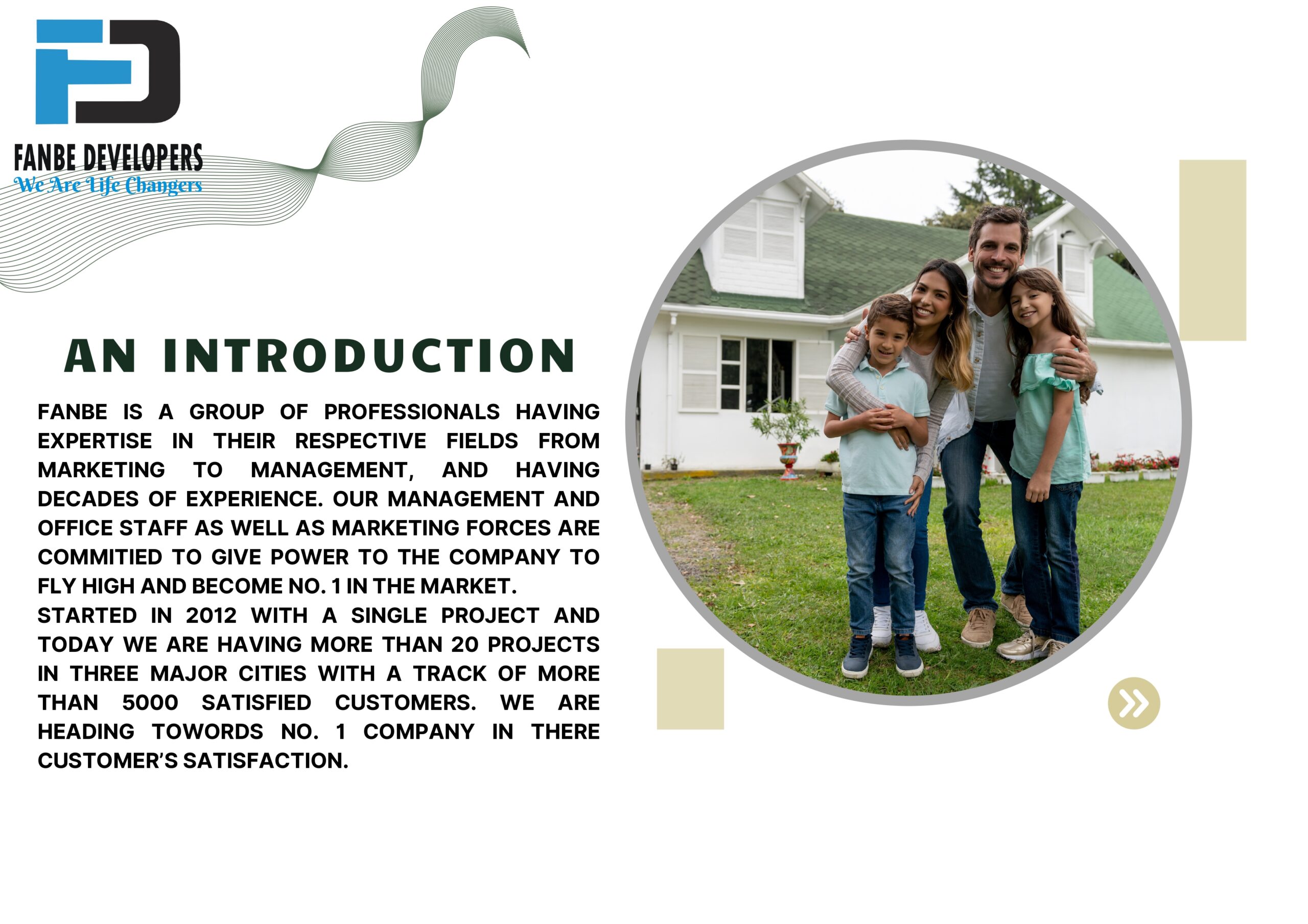 Shree Khatu Shyam Enclave