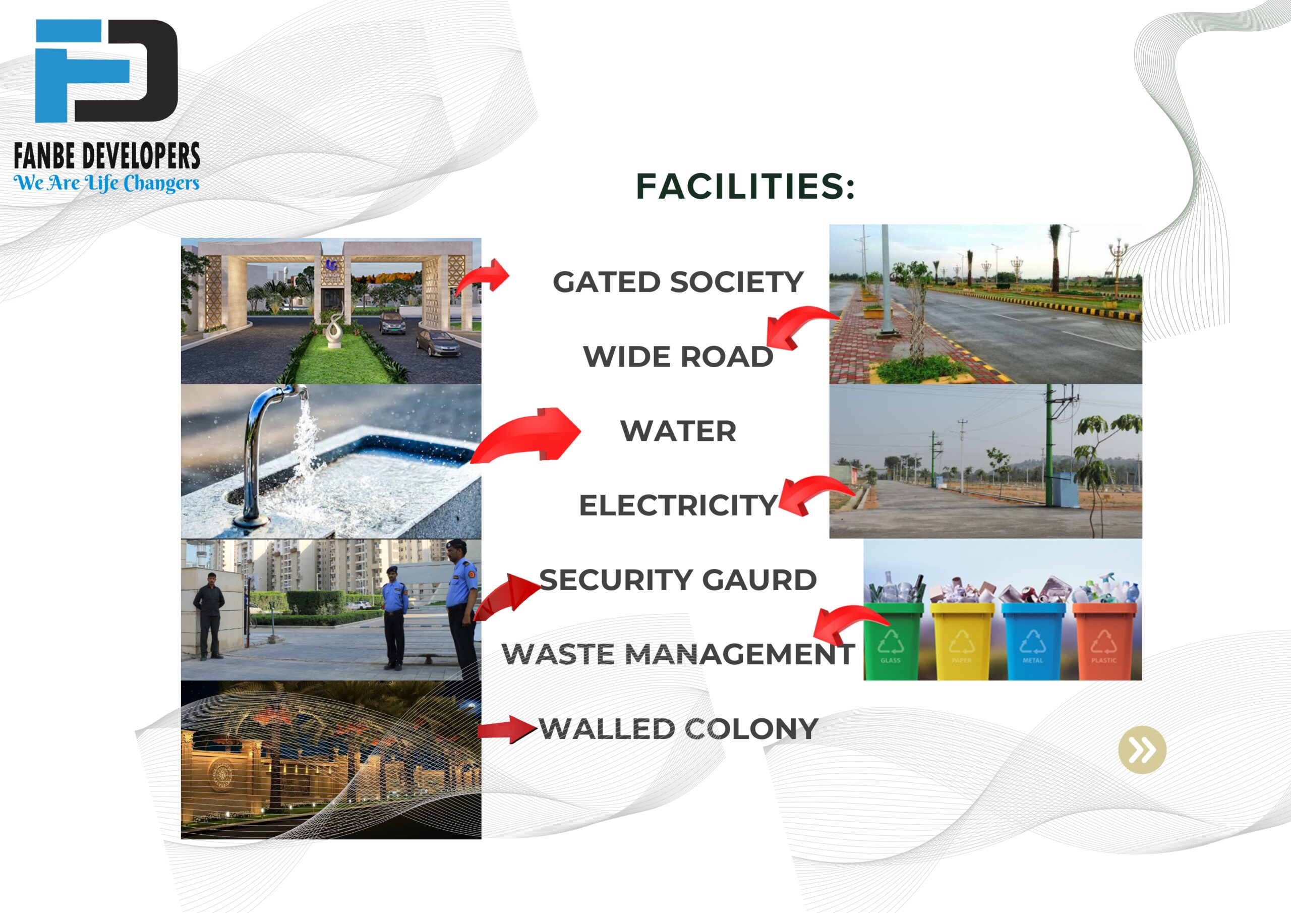 Shree Khatu Shyam Enclave